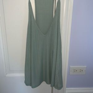 Free People tank top